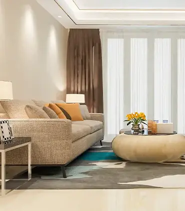 DLF Andheri West, Mumbai